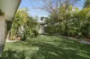 8 Highland Rise, Piara Waters, WA 6112-Image