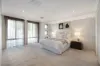8 Highland Rise, Piara Waters, WA 6112-Image
