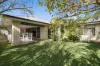 8 Highland Rise, Piara Waters, WA 6112-Image