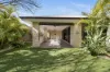 8 Highland Rise, Piara Waters, WA 6112-Image