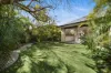 8 Highland Rise, Piara Waters, WA 6112-Image