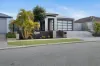 8 Highland Rise, Piara Waters, WA 6112-Image