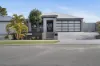 8 Highland Rise, Piara Waters, WA 6112-Image