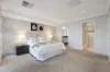 8 Highland Rise, Piara Waters, WA 6112-Image