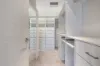 8 Highland Rise, Piara Waters, WA 6112-Image