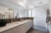 8 Highland Rise, Piara Waters, WA 6112-Image