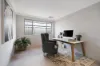 8 Highland Rise, Piara Waters, WA 6112-Image