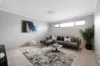 8 Highland Rise, Piara Waters, WA 6112-Image