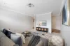 8 Highland Rise, Piara Waters, WA 6112-Image