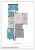 8 Highland Rise, Piara Waters, WA 6112-Floorplan