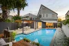 8 Highlands Road, North Perth, WA 6006