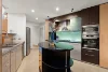 8 Highlands Road, North Perth, WA 6006-Image