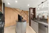 8 Highlands Road, North Perth, WA 6006-Image