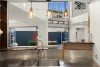 8 Highlands Road, North Perth, WA 6006-Image