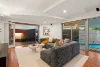 8 Highlands Road, North Perth, WA 6006-Image