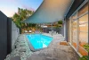 8 Highlands Road, North Perth, WA 6006-Image