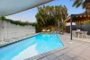 8 Highlands Road, North Perth, WA 6006-Image