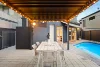 8 Highlands Road, North Perth, WA 6006-Image