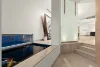 8 Highlands Road, North Perth, WA 6006-Image