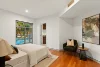 8 Highlands Road, North Perth, WA 6006-Image