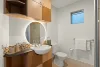 8 Highlands Road, North Perth, WA 6006-Image