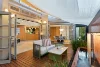 8 Highlands Road, North Perth, WA 6006-Image