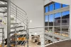 8 Highlands Road, North Perth, WA 6006-Image