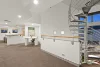 8 Highlands Road, North Perth, WA 6006-Image