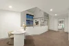8 Highlands Road, North Perth, WA 6006-Image