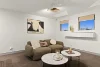 8 Highlands Road, North Perth, WA 6006-Image