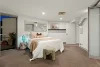 8 Highlands Road, North Perth, WA 6006-Image
