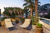 8 Highlands Road, North Perth, WA 6006-Image