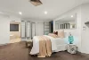 8 Highlands Road, North Perth, WA 6006-Image