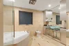 8 Highlands Road, North Perth, WA 6006-Image
