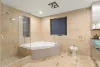 8 Highlands Road, North Perth, WA 6006-Image