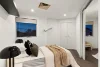 8 Highlands Road, North Perth, WA 6006-Image