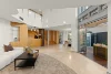 8 Highlands Road, North Perth, WA 6006-Image