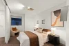 8 Highlands Road, North Perth, WA 6006-Image