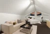 8 Highlands Road, North Perth, WA 6006-Image