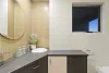 8 Highlands Road, North Perth, WA 6006-Image
