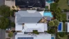 8 Highlands Road, North Perth, WA 6006-Image