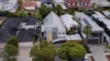 8 Highlands Road, North Perth, WA 6006-Image