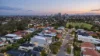 8 Highlands Road, North Perth, WA 6006-Image