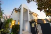 8 Highlands Road, North Perth, WA 6006-Image