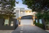 8 Highlands Road, North Perth, WA 6006-Image