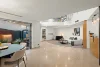 8 Highlands Road, North Perth, WA 6006-Image