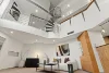 8 Highlands Road, North Perth, WA 6006-Image