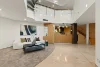 8 Highlands Road, North Perth, WA 6006-Image