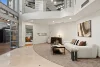 8 Highlands Road, North Perth, WA 6006-Image