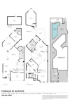 8 Highlands Road, North Perth, WA 6006-Floorplan